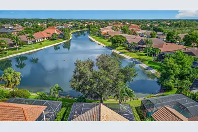 11945 Country Day Circle, Fort Myers, FL 33913 - Photo 39