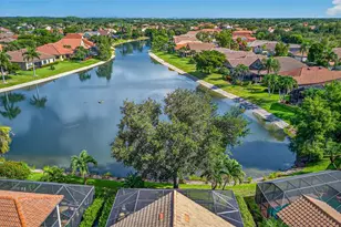 11945 Country Day Cir, Fort Myers, FL 33913 - Photo 39