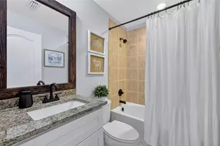 11945 Country Day Cir, Fort Myers, FL 33913 - Photo 29