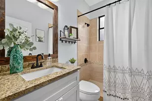 11945 Country Day Cir, Fort Myers, FL 33913 - Photo 23