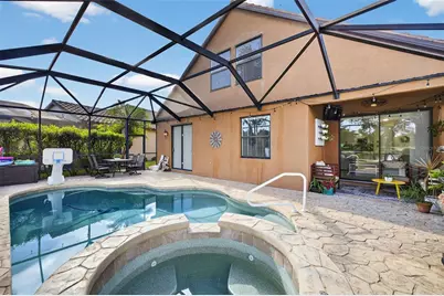 11945 Country Day Circle, Fort Myers, FL 33913 - Photo 31