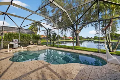 11945 Country Day Circle, Fort Myers, FL 33913 - Photo 33