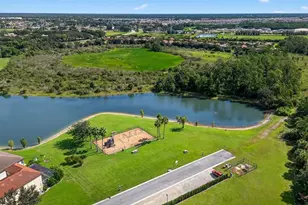 11945 Country Day Cir, Fort Myers, FL 33913 - Photo 41