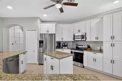 11945 Country Day Circle, Fort Myers, FL 33913 - Photo 7