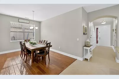 11945 Country Day Circle, Fort Myers, FL 33913 - Photo 9