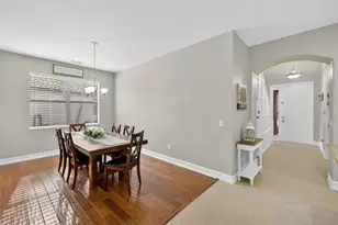 11945 Country Day Cir, Fort Myers, FL 33913 - Photo 9