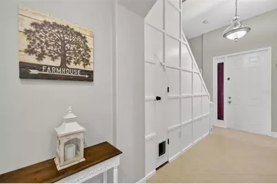 11945 Country Day Circle, Fort Myers, FL 33913 - Photo 3