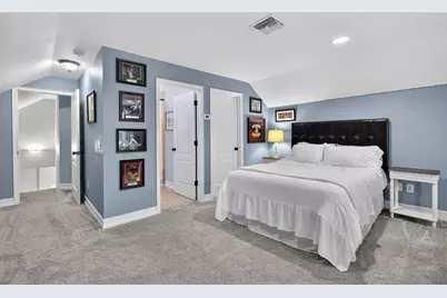 11945 Country Day Circle, Fort Myers, FL 33913 - Photo 27