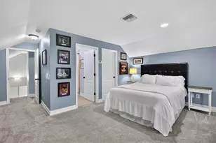 11945 Country Day Cir, Fort Myers, FL 33913 - Photo 27