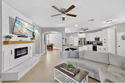 11945 Country Day Circle, Fort Myers, FL 33913 - Photo 11