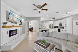 11945 Country Day Cir, Fort Myers, FL 33913 - Photo 11