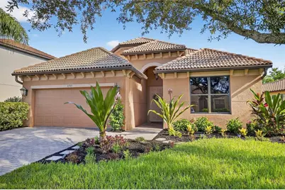 11945 Country Day Circle, Fort Myers, FL 33913 - Photo 45