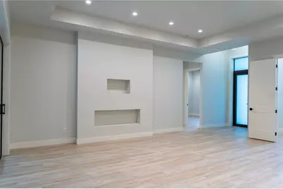 1493 Boswell Street, North Port, FL 34288 - Photo 23