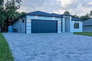 1493 Boswell St, North Port, FL 34288 - Photo 57