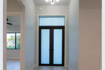 1493 Boswell Street, North Port, FL 34288 - Photo 25