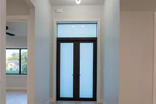 1493 Boswell St, North Port, FL 34288 - Photo 25