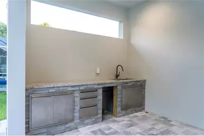 1493 Boswell Street, North Port, FL 34288 - Photo 49