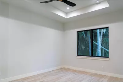 1493 Boswell Street, North Port, FL 34288 - Photo 33