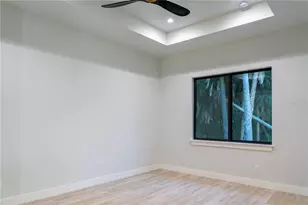 1493 Boswell St, North Port, FL 34288 - Photo 33