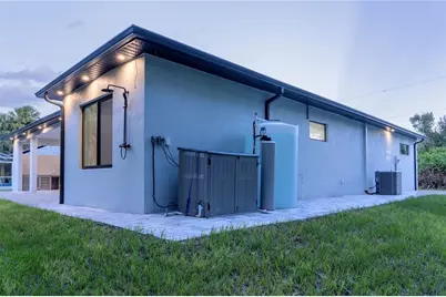 1493 Boswell Street, North Port, FL 34288 - Photo 55