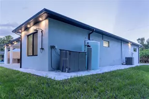 1493 Boswell St, North Port, FL 34288 - Photo 55