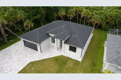 1493 Boswell Street, North Port, FL 34288 - Photo 7