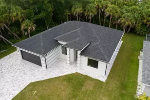 1493 Boswell St, North Port, FL 34288 - Photo 7