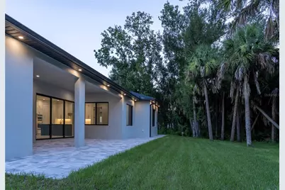 1493 Boswell Street, North Port, FL 34288 - Photo 51