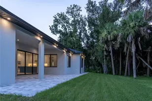 1493 Boswell St, North Port, FL 34288 - Photo 51