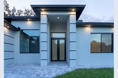 1493 Boswell Street, North Port, FL 34288 - Photo 3