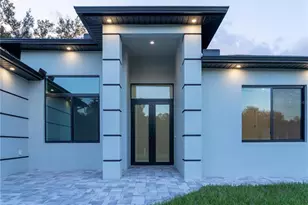 1493 Boswell St, North Port, FL 34288 - Photo 3