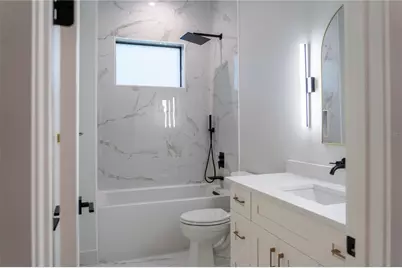 1493 Boswell Street, North Port, FL 34288 - Photo 29