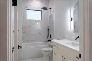 1493 Boswell St, North Port, FL 34288 - Photo 29