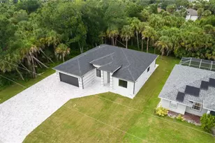 1493 Boswell St, North Port, FL 34288 - Photo 5