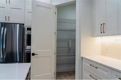 1493 Boswell Street, North Port, FL 34288 - Photo 15