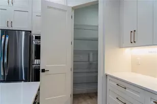 1493 Boswell St, North Port, FL 34288 - Photo 15