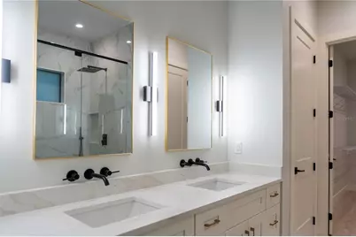 1493 Boswell Street, North Port, FL 34288 - Photo 41