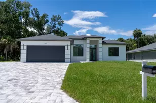 1493 Boswell St, North Port, FL 34288 - Photo 59