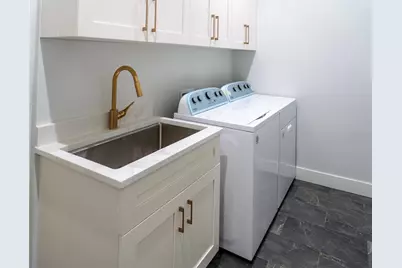 1493 Boswell Street, North Port, FL 34288 - Photo 45