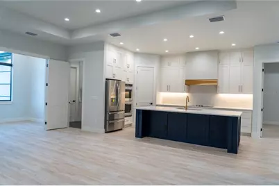 1493 Boswell Street, North Port, FL 34288 - Photo 17