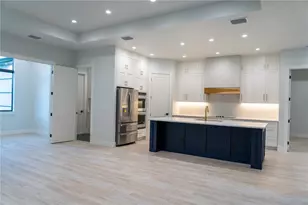 1493 Boswell St, North Port, FL 34288 - Photo 17