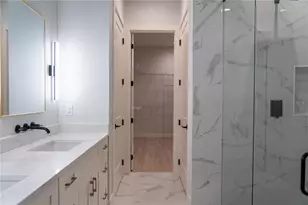 1493 Boswell St, North Port, FL 34288 - Photo 37