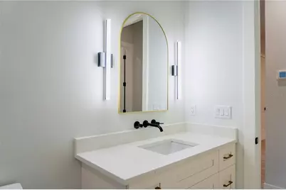 1493 Boswell Street, North Port, FL 34288 - Photo 31