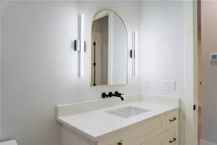 1493 Boswell St, North Port, FL 34288 - Photo 31