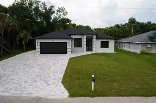 1493 Boswell St, North Port, FL 34288 - Photo 11