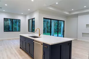 1493 Boswell St, North Port, FL 34288 - Photo 21