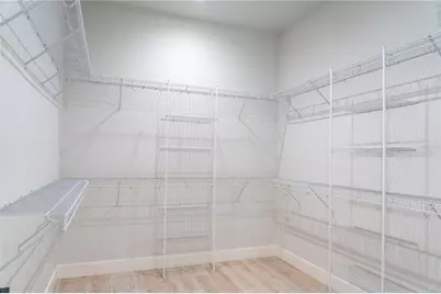 1493 Boswell Street, North Port, FL 34288 - Photo 35