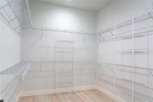 1493 Boswell St, North Port, FL 34288 - Photo 35