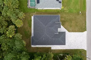 1493 Boswell St, North Port, FL 34288 - Photo 9