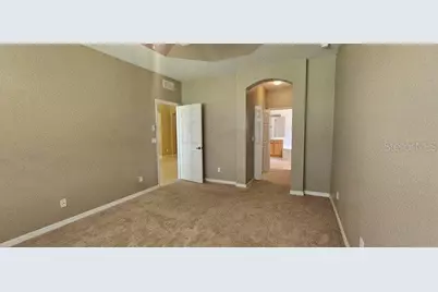 4189 River Bank Way, Punta Gorda, FL 33980 - Photo 27